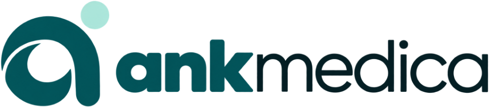 ANKMEDICA